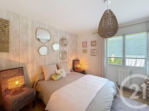 Maison à vendre  5 pièces - 166,20 m2 GUJAN MESTRAS - 33