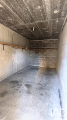 Appartement à vendre 3 pièces 70 m² Châteauroux