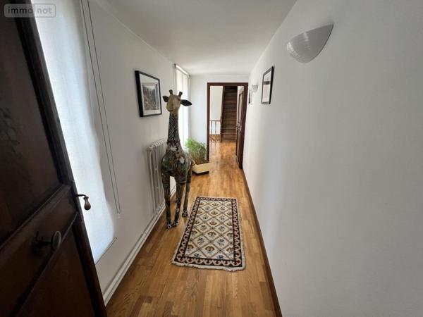 Maison à vendre à Cambrai dans le Nord (59400), ref : 59084-1775   
Centre-Ville