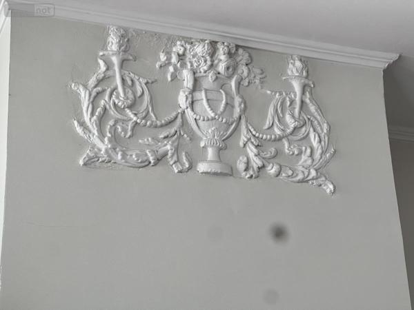 Maison à vendre à Cambrai dans le Nord (59400), ref : 59084-1775   
Centre-Ville