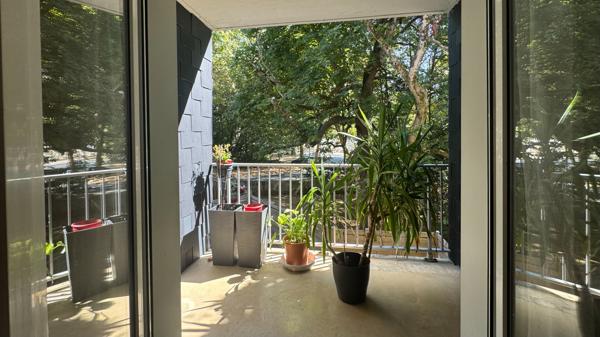 Appartement Nantes - Bords de Sèvre - idéalement situé - Proche toute commodités