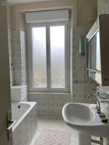 Maison à vendre à Merdrignac dans les Côtes-d'Armor (22230), ref : 22115-3471