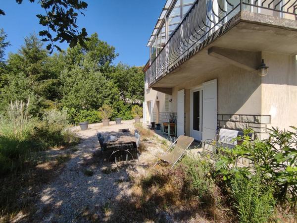 Location Appartement 3 pièces 80 m2 à Pierrevert