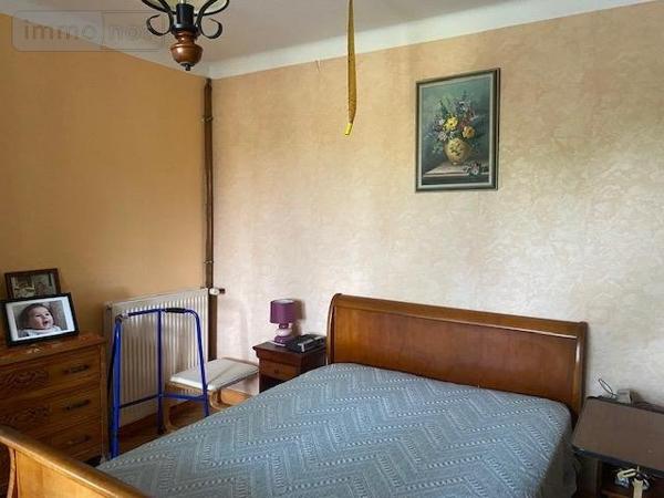 Maison à vendre à Vaylats dans le Lot (46230), ref : 009/1625