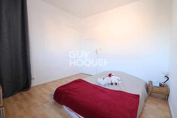 Maison Brie Comte Robert 6 pièces 136.53 m2