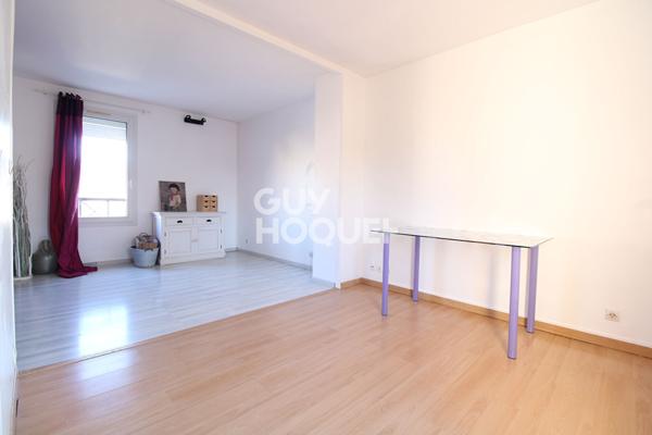 Maison Brie Comte Robert 6 pièces 136.53 m2