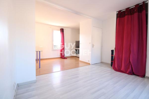 Maison Brie Comte Robert 6 pièces 136.53 m2