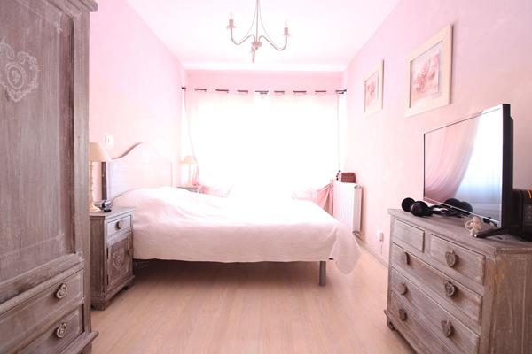 Maison Brie Comte Robert 6 pièces 136.53 m2