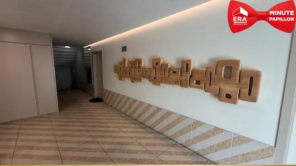 Charmant appartement T1 meublé à louer à Talence, quartier Fauvettes - Peylanne - Plume