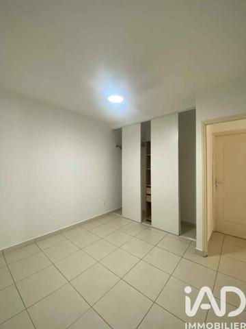 Maison à vendre 5 pièces 131 m² L'Étang-Salé