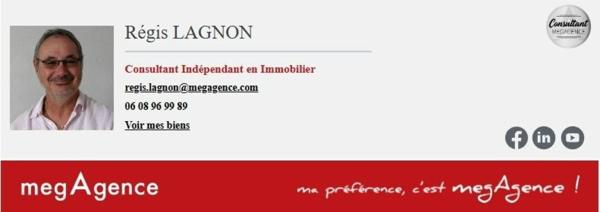 Maison à CLOYES LES TROIS RIVIERES, 28220 - 8 pièces 213m²
