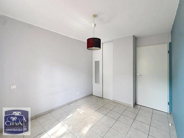 Appartement à vendre 2 pièces 42.75m² Verdun-sur-Garonne (82600)