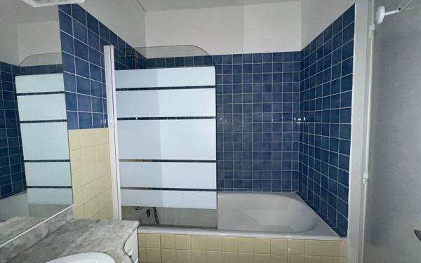 Appartement à vendre    1 pièce • 37,10 m2 Limoges