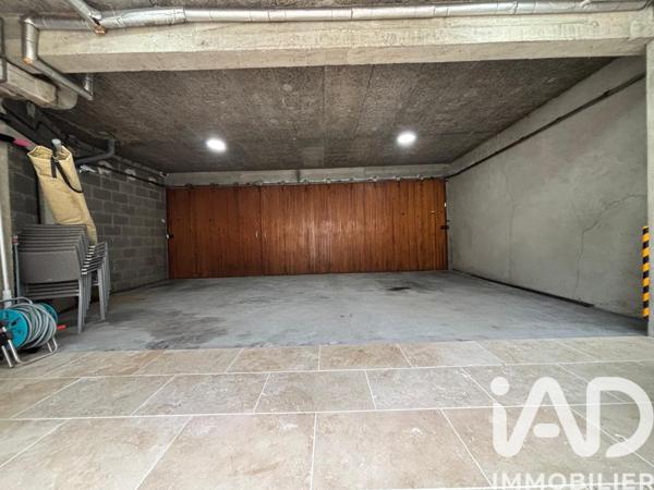 Maison à vendre 11 pièces 309 m² Châteauroux