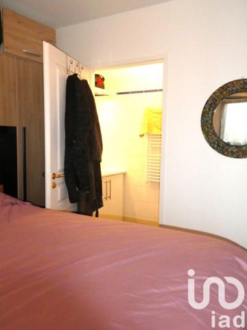 Appartement à vendre 3 pièces 47 m² La Rochelle