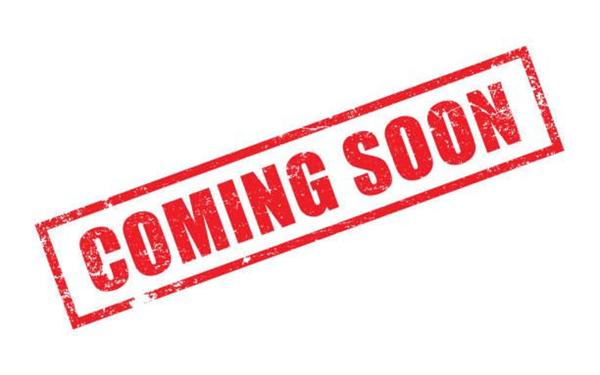 Appartement à vendre    3 pièces • 72 m2 Arras