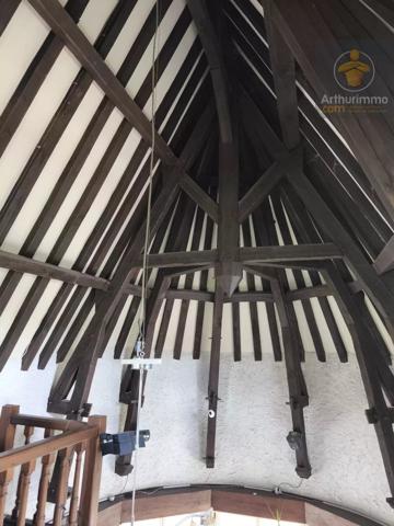 Vente                                                      Maison
                        
                     6 pièces                      176 m2                     à Olivet
