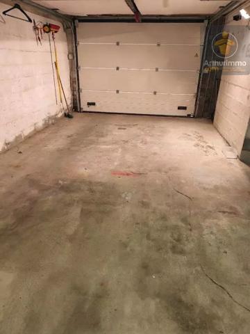 Vente                                                      Maison
                        
                     6 pièces                      176 m2                     à Olivet