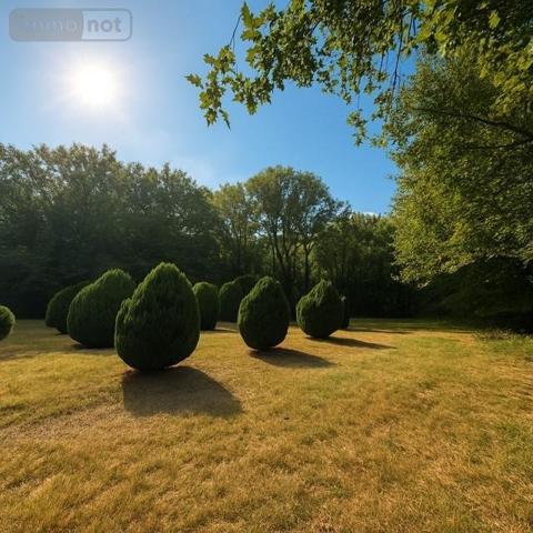 Maison à vendre à Angers dans le Maine-et-Loire (49100), ref : 49012-2047