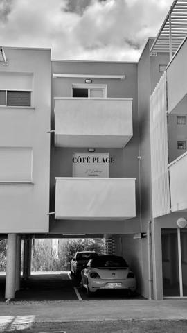 Royan (17200) ROYAN PONTAILLAC APPARTEMENT 2 PIÈCES BALCON AU PRIX DE 270 000 € HAI