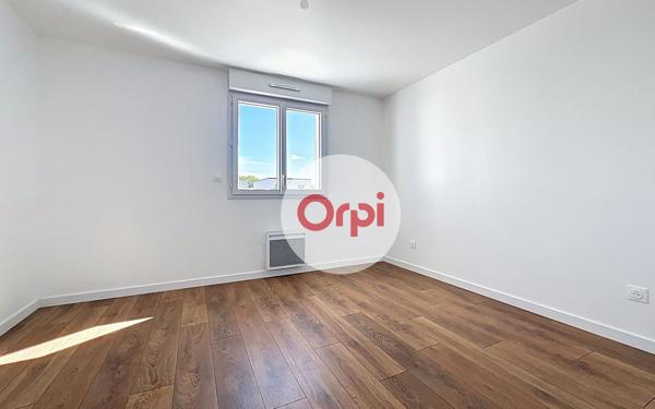 Maison à vendre    5 pièces •  Questembert