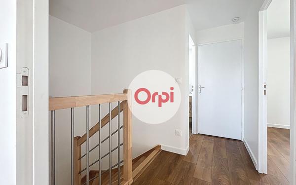Maison à vendre    5 pièces •  Questembert