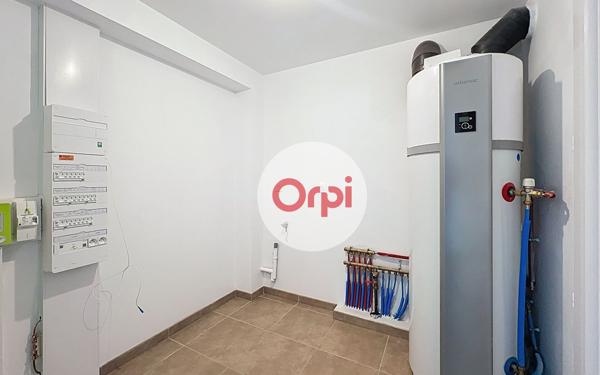 Maison à vendre    5 pièces •  Questembert