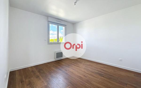 Maison à vendre    5 pièces •  Questembert