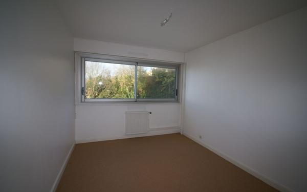 Appartement à louer    3 pièces • 94,21 m2 Le Havre