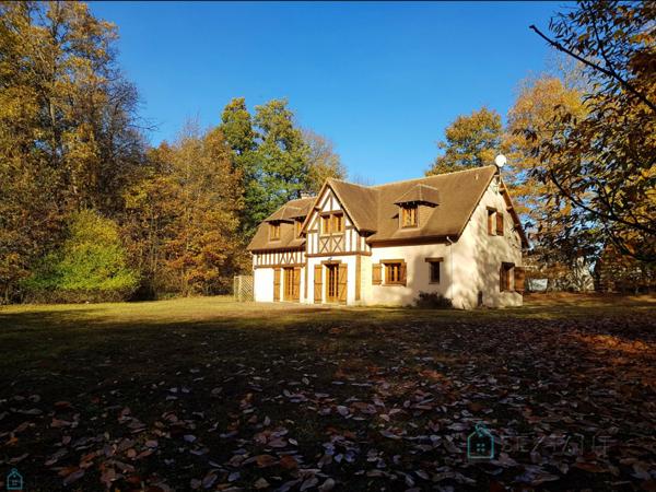 DAMVILLE AXE EVREUX  BRETEUIL