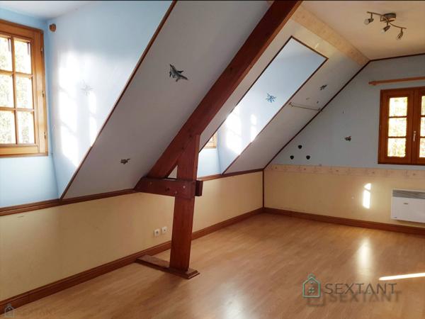 DAMVILLE AXE EVREUX  BRETEUIL