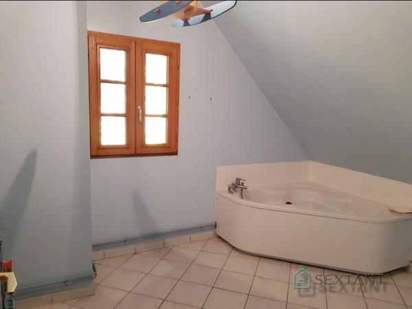 DAMVILLE AXE EVREUX  BRETEUIL