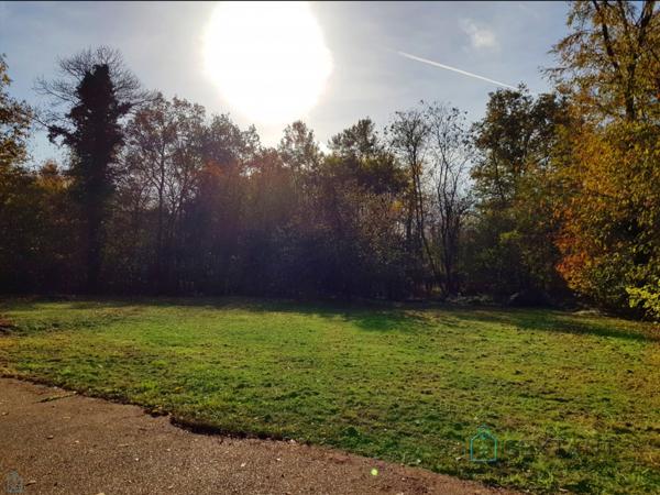 DAMVILLE AXE EVREUX  BRETEUIL