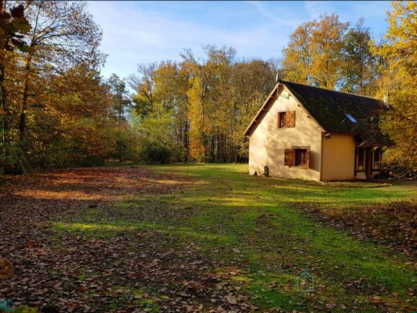 DAMVILLE AXE EVREUX  BRETEUIL