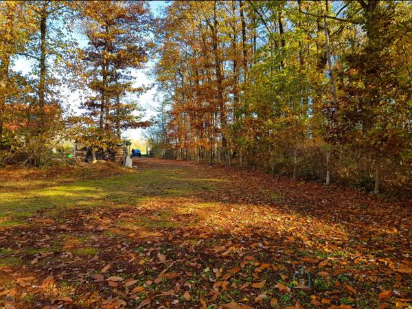 DAMVILLE AXE EVREUX  BRETEUIL