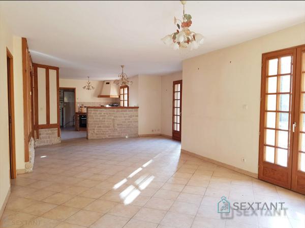 DAMVILLE AXE EVREUX  BRETEUIL