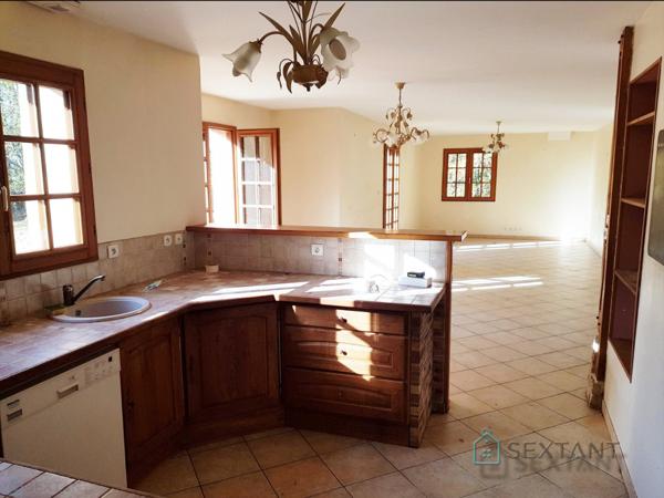 DAMVILLE AXE EVREUX  BRETEUIL