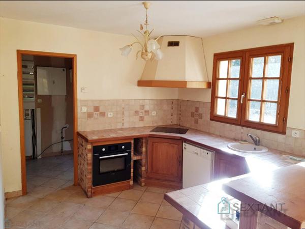 DAMVILLE AXE EVREUX  BRETEUIL