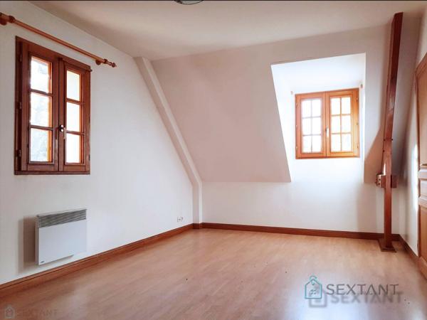 DAMVILLE AXE EVREUX  BRETEUIL