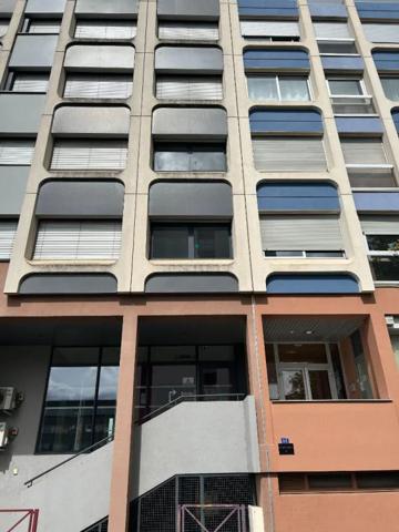 Appartement à vendre à Mâcon (71000)