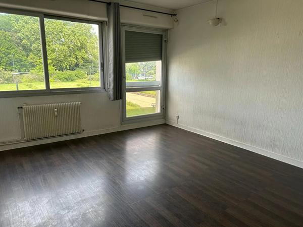 Appartement à vendre à Mâcon (71000)
