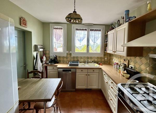 Appartement T4 à vendre  4 pièces - 88,79 m2 NIMES - 30