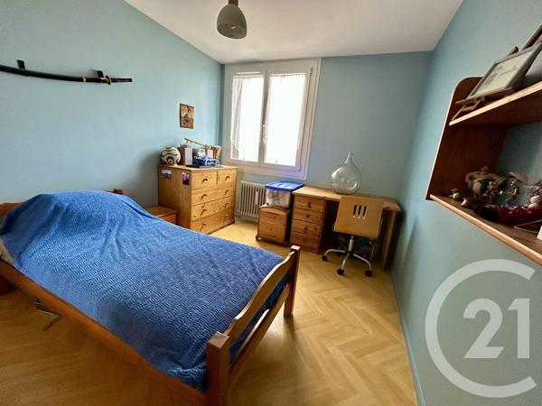 Appartement T4 à vendre  4 pièces - 88,79 m2 NIMES - 30