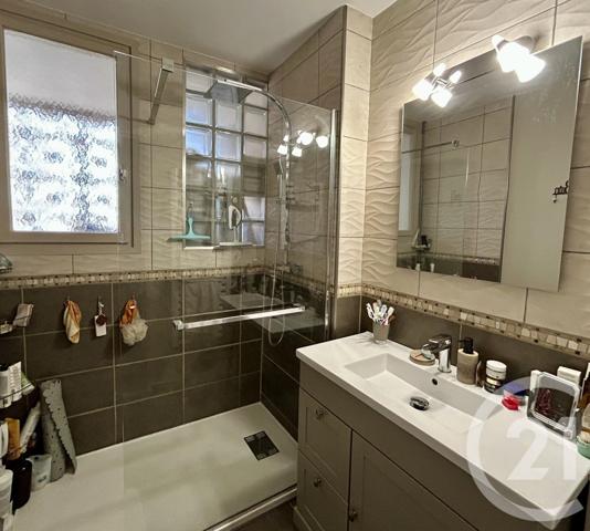 Appartement T4 à vendre  4 pièces - 88,79 m2 NIMES - 30