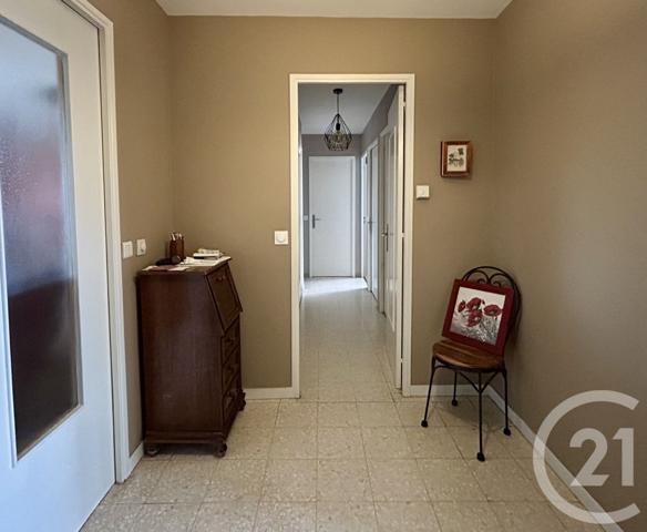 Appartement T4 à vendre  4 pièces - 88,79 m2 NIMES - 30
