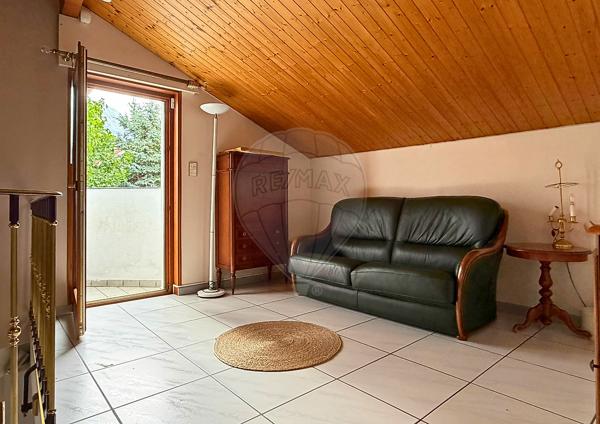 Maison 3 chambre(s) à vendre - Cluses, Haute-Savoie - 74