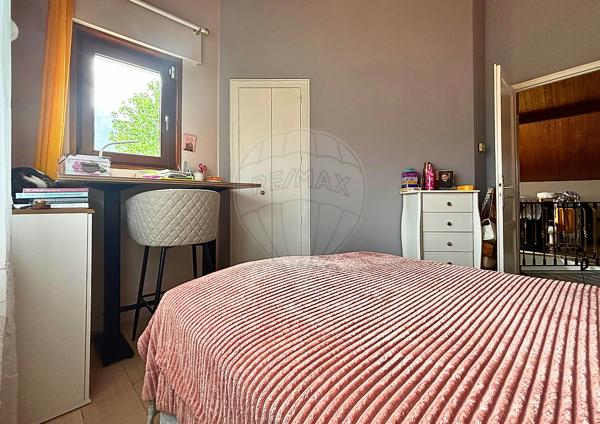 Maison 3 chambre(s) à vendre - Cluses, Haute-Savoie - 74
