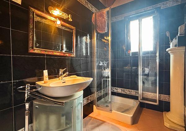 Maison 3 chambre(s) à vendre - Cluses, Haute-Savoie - 74