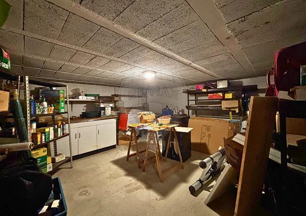 Maison 3 chambre(s) à vendre - Cluses, Haute-Savoie - 74