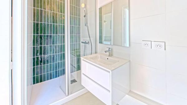 Vente / Appartement à La Trinité-sur-Mer (56470)